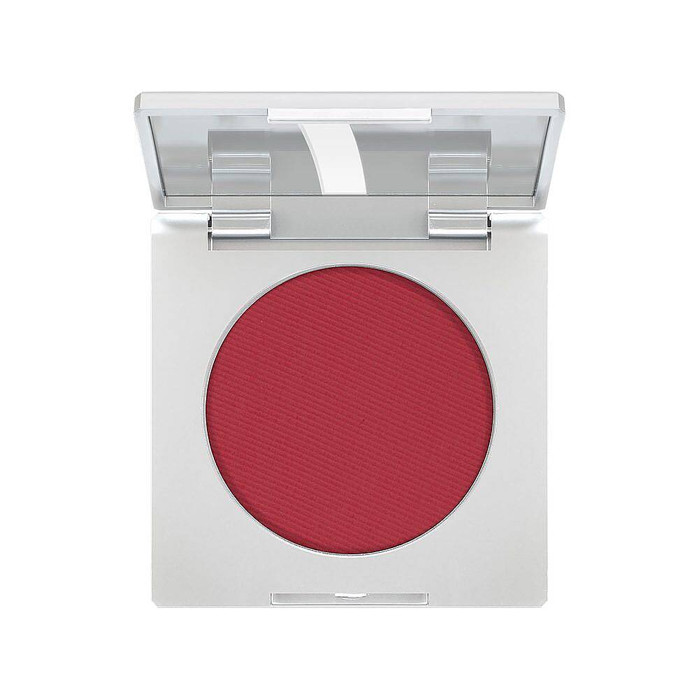Kryolan Blusher Matt Allık 81 2.5 g - 2