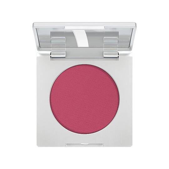 Kryolan Blusher Matt Allık R21 2.5 g - 3