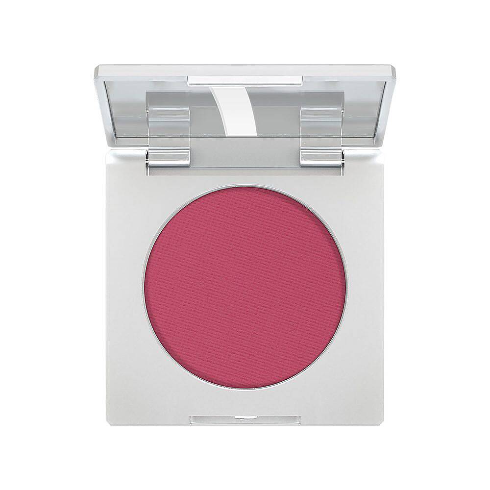 Kryolan Blusher Matt Allık R21 2.5 g - 3