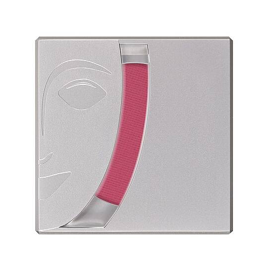 Kryolan Blusher Matt Allık R21 2.5 g