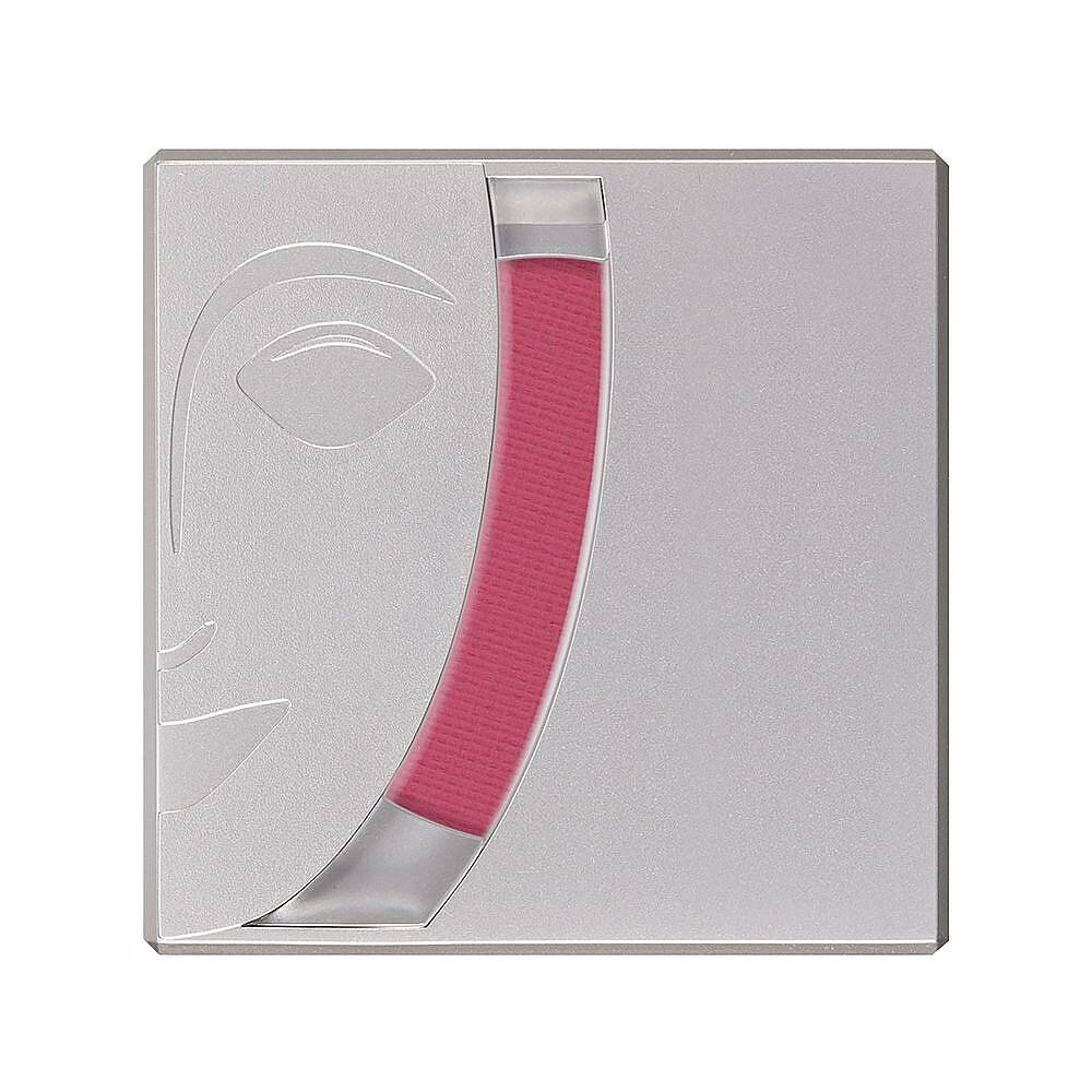Kryolan Blusher Matt Allık R21 2.5 g - 1