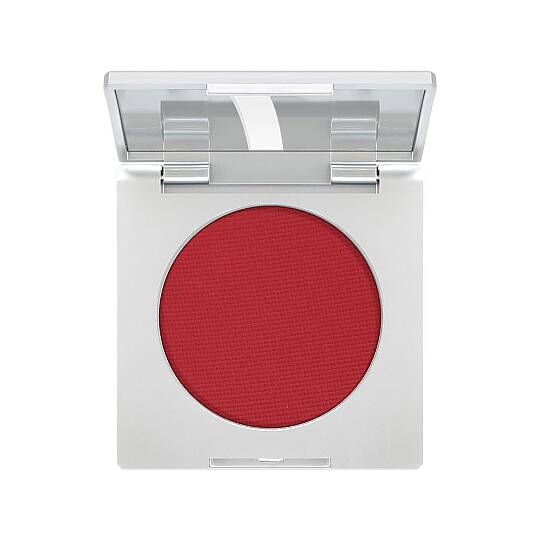 Kryolan Blusher Matt Allık R6 2.5 g - 3