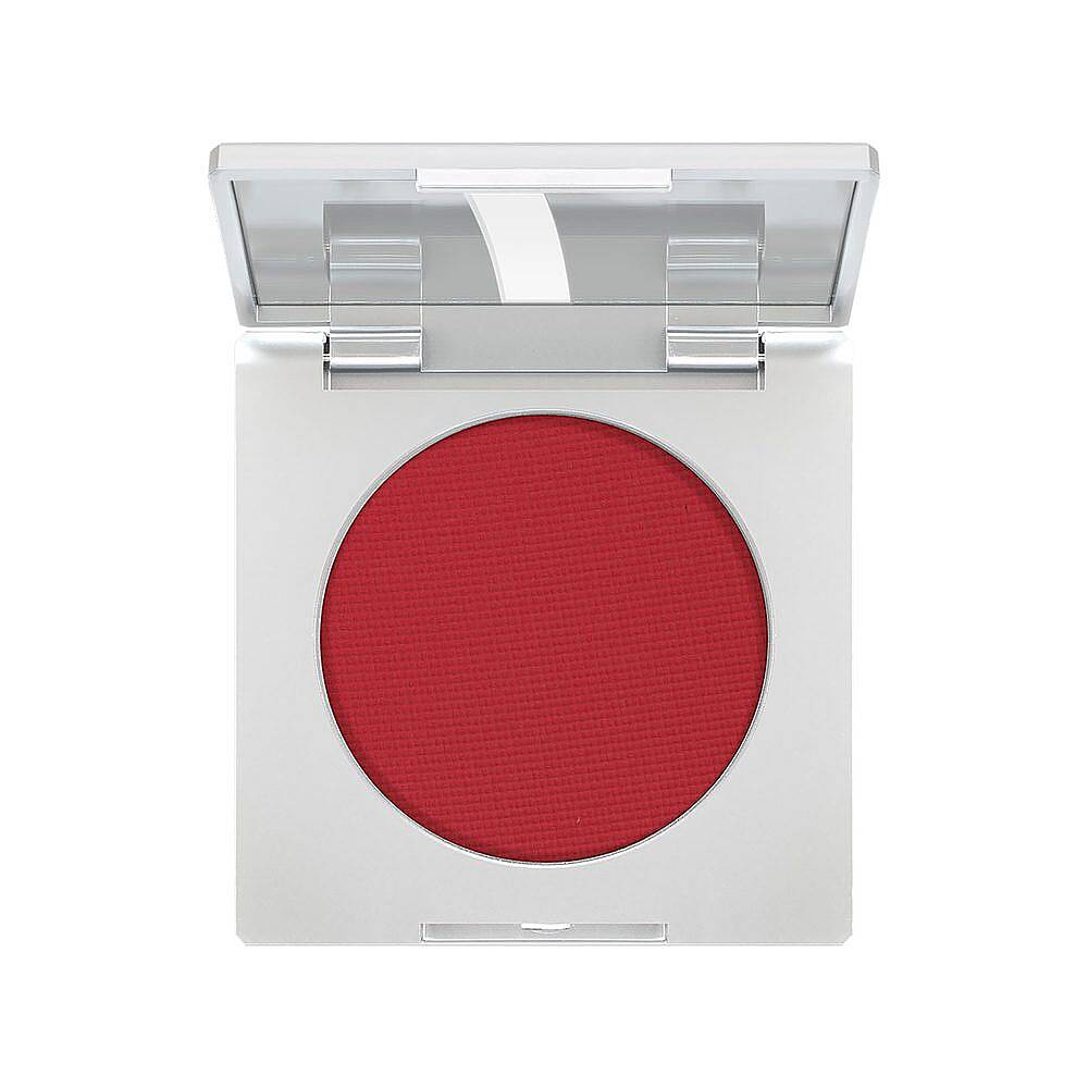 Kryolan Blusher Matt Allık R6 2.5 g - 3