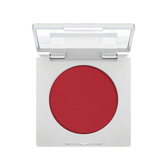 Kryolan Blusher Matt Allık R6 8g
