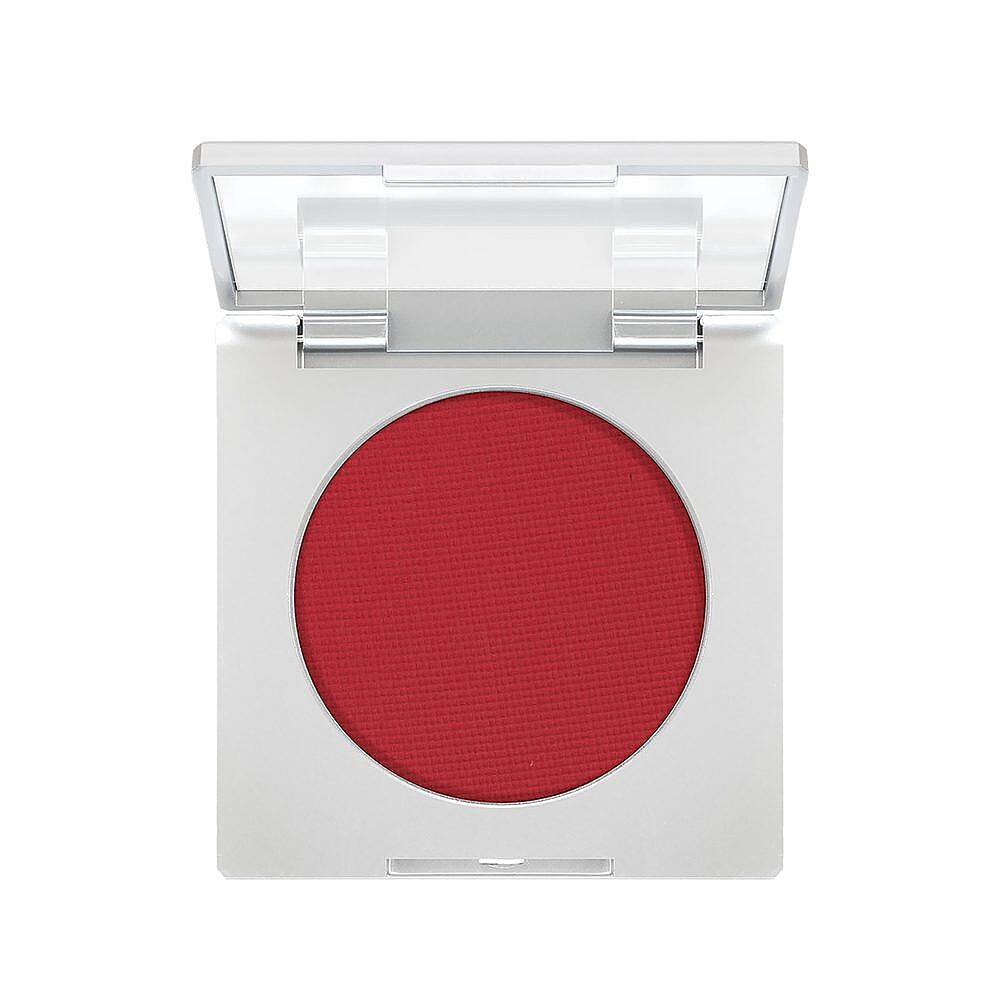 Kryolan Blusher Matt Allık R6 8g - 1