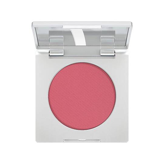 Kryolan Blusher Matt Allık R9 2.5 g - 3