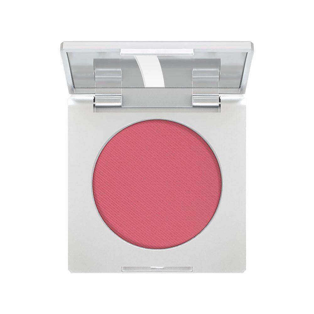 Kryolan Blusher Matt Allık R9 2.5 g - 3