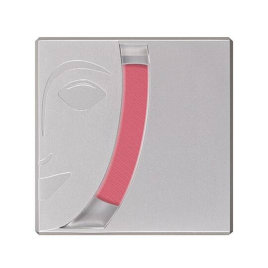 Kryolan Blusher Matt Allık R9 2.5 g