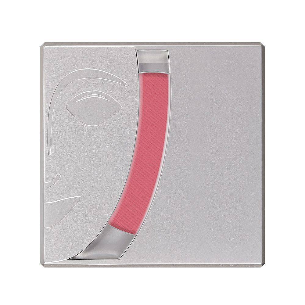 Kryolan Blusher Matt Allık R9 2.5 g - 1