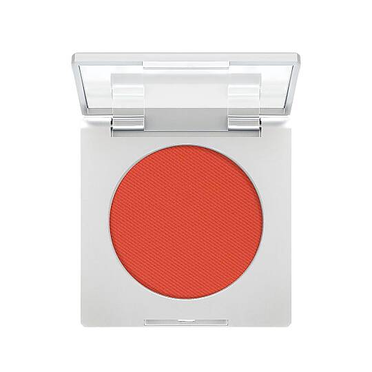 Kryolan Blusher Matt Allık RB21 8g