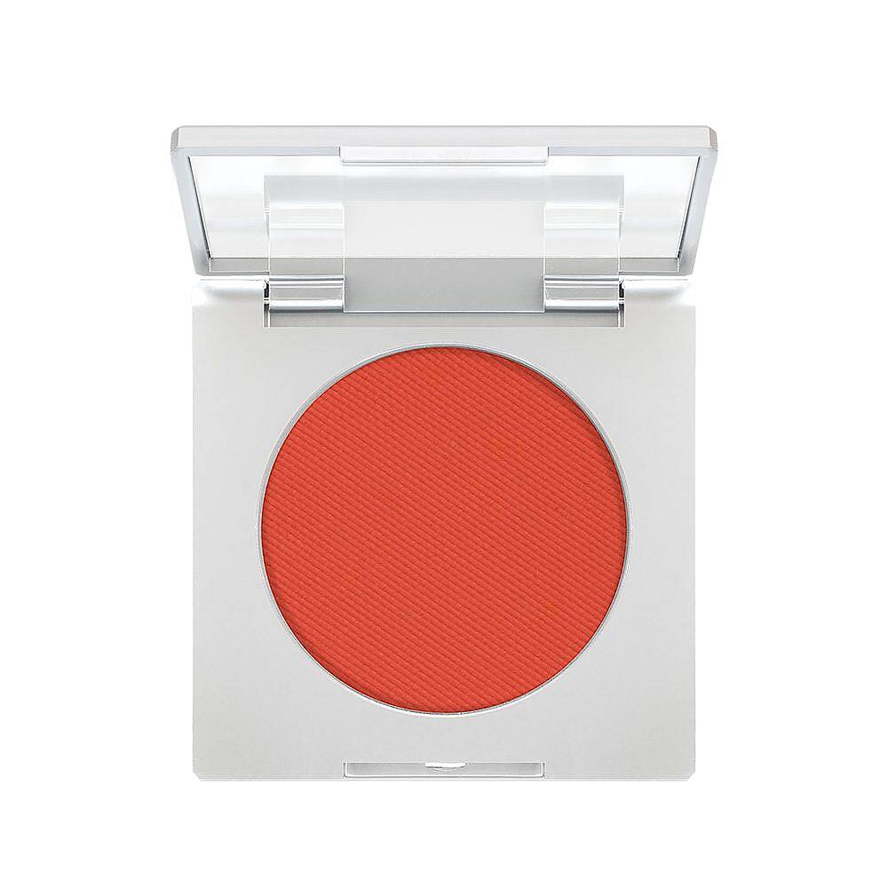 Kryolan Blusher Matt Allık RB21 8g - 1