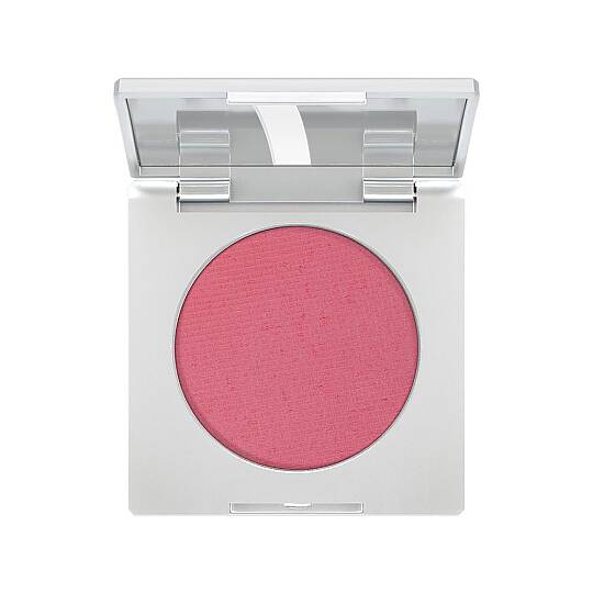 Kryolan Blusher Matt Allık RB28 2.5 g - 3