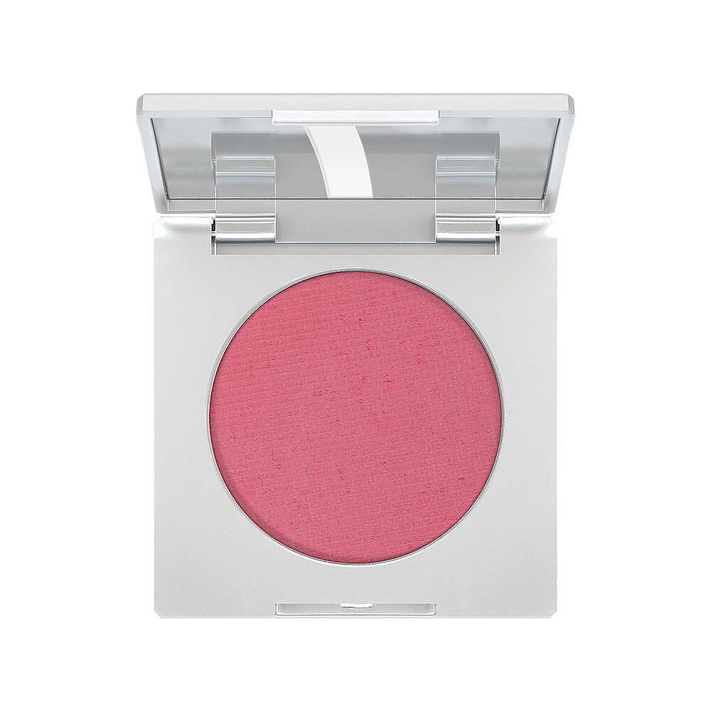 Kryolan Blusher Matt Allık RB28 2.5 g - 3