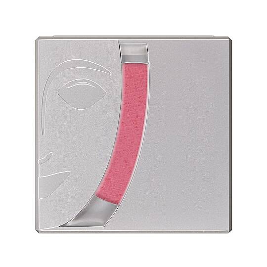 Kryolan Blusher Matt Allık RB28 2.5 g