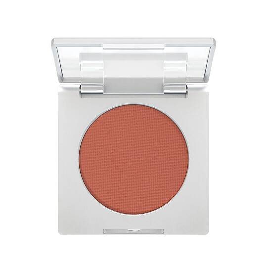 Kryolan Blusher Matt Allık Romantic 8 g