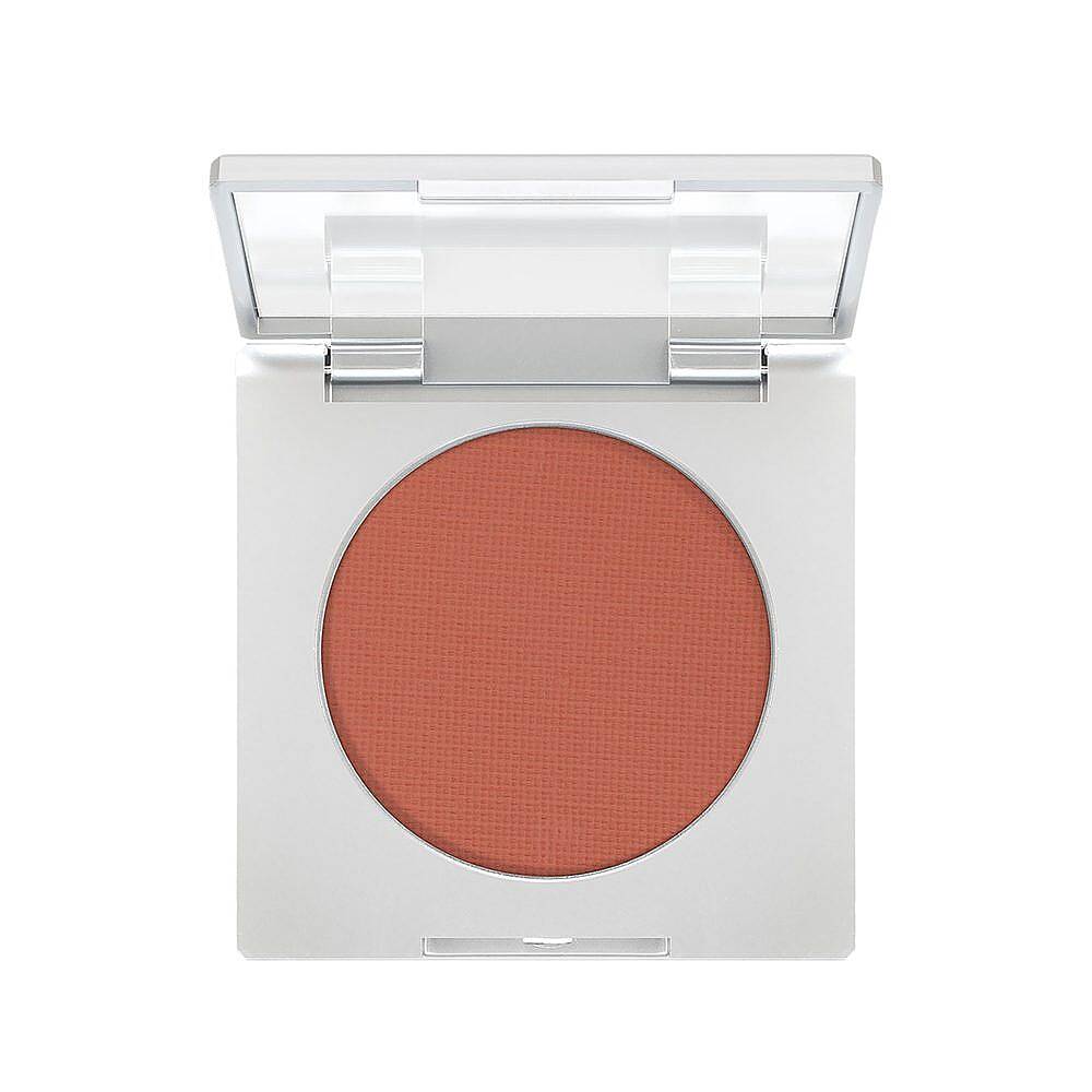Kryolan Blusher Matt Allık Romantic 8 g - 1