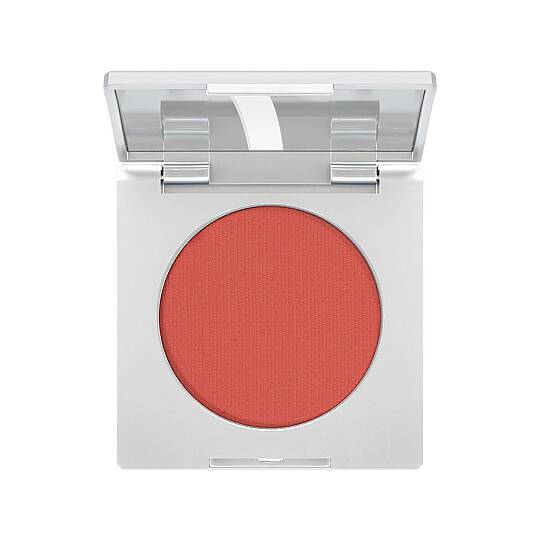 Kryolan Blusher Matt Allık SA65 2.5 g - 3