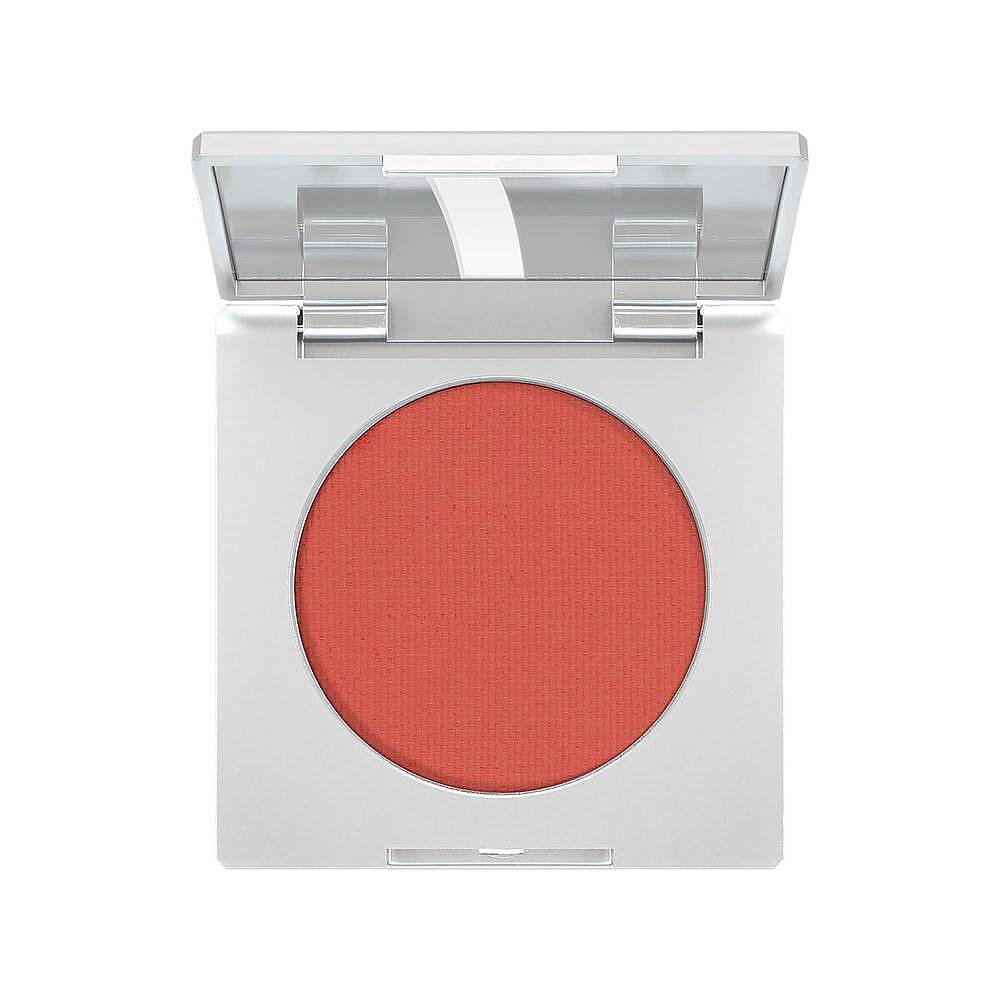 Kryolan Blusher Matt Allık SA65 2.5 g - 3