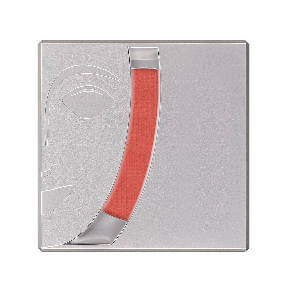 Kryolan Blusher Matt Allık SA65 2.5 g - 1