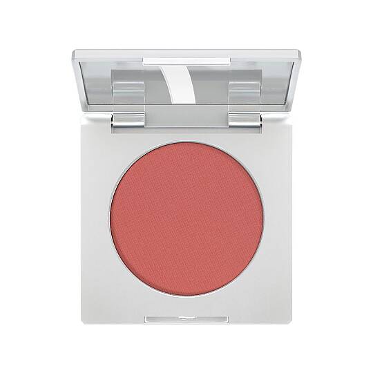 Kryolan Blusher Matt Allık SA75 2.5 g - 3