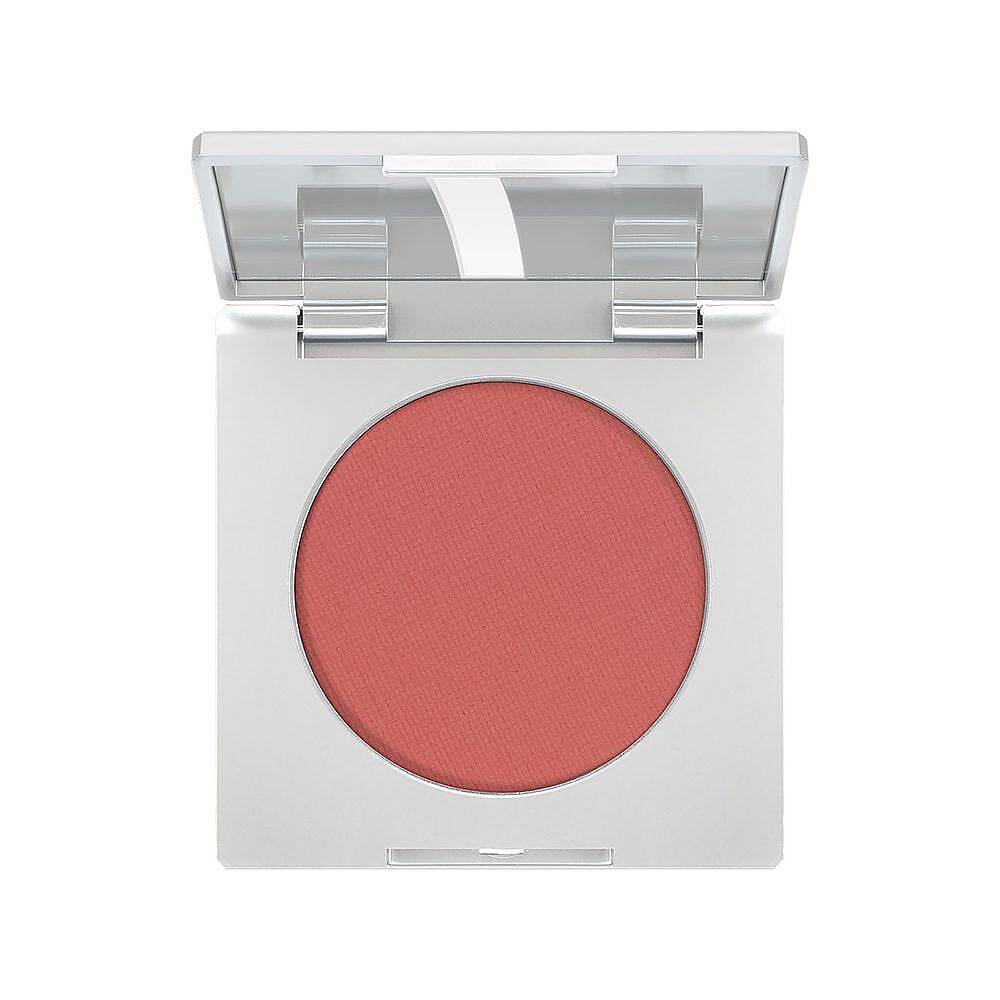 Kryolan Blusher Matt Allık SA75 2.5 g - 3
