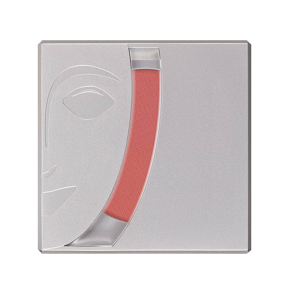 Kryolan Blusher Matt Allık SA75 2.5 g - 1