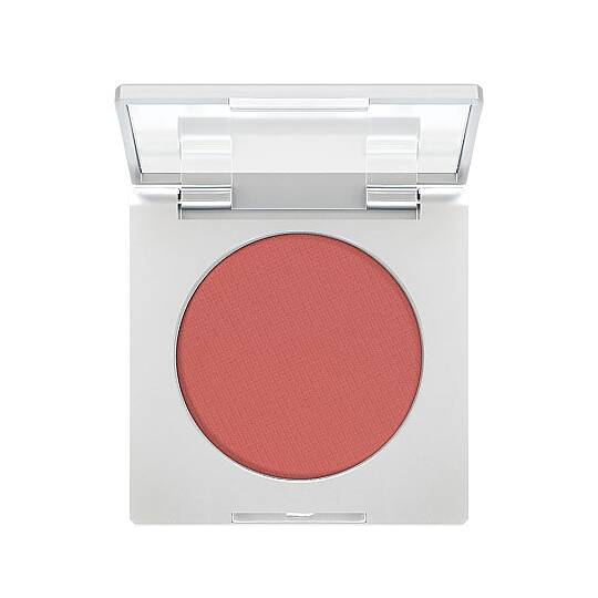 Kryolan Blusher Matt Allık SA75 8 g