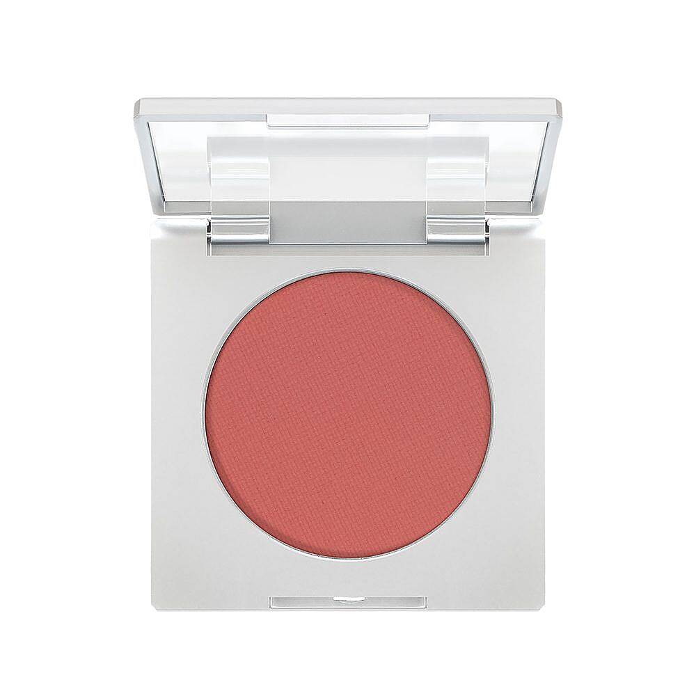 Kryolan Blusher Matt Allık SA75 8 g - 1