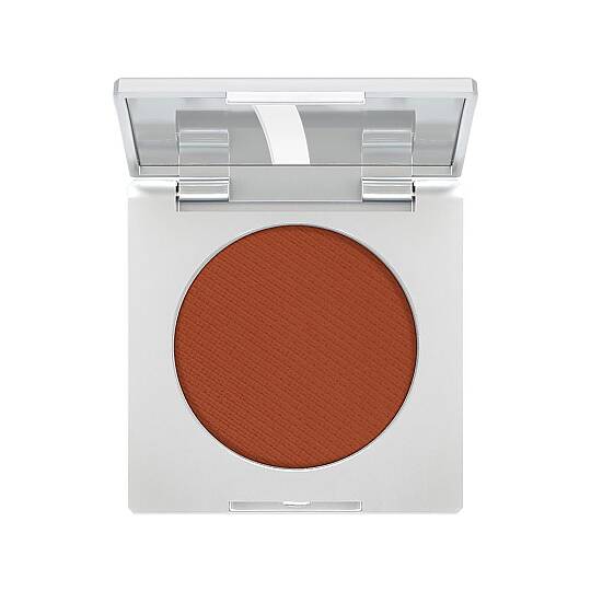 Kryolan Blusher Matt Allık Sunlit 2.5 g - 3