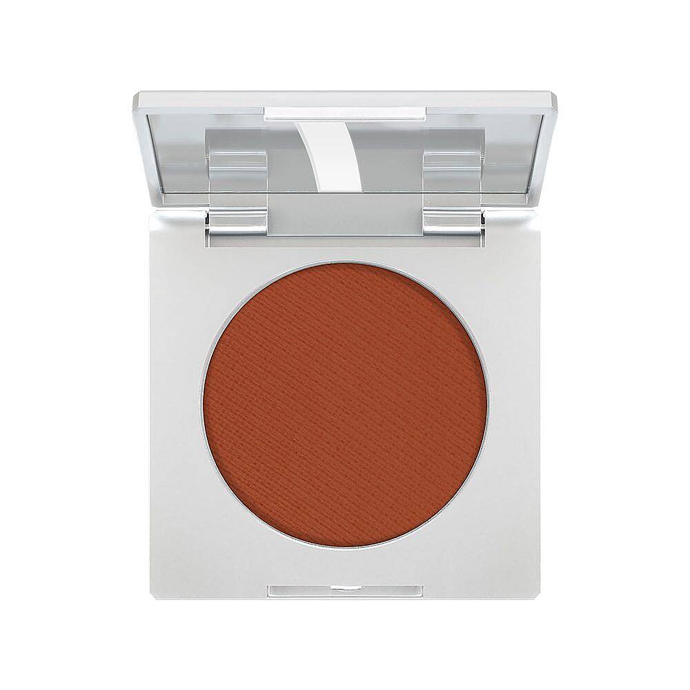 Kryolan Blusher Matt Allık Sunlit 2.5 g - 3