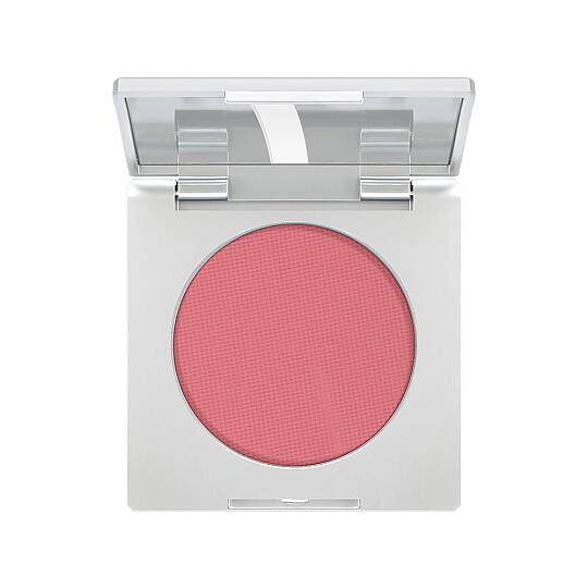 Kryolan Blusher Matt Allık T 0 2.5 g - 2