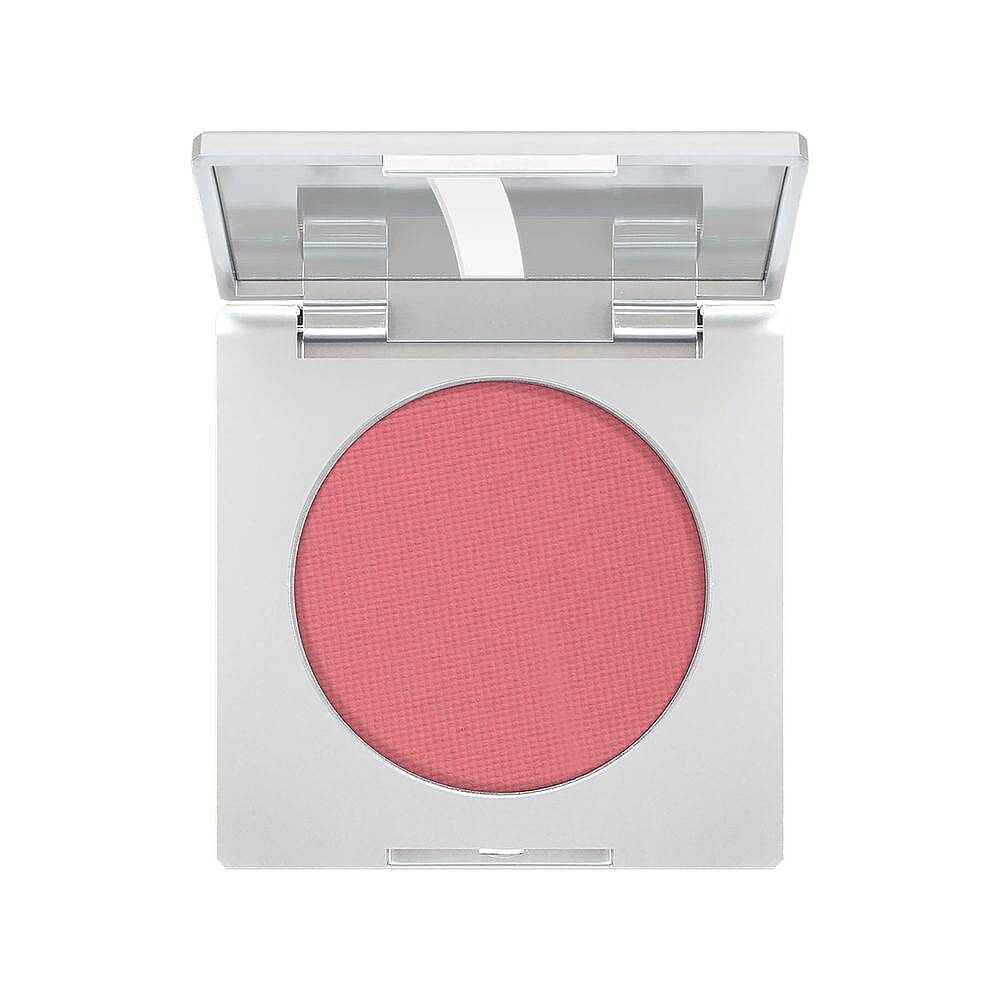 Kryolan Blusher Matt Allık T 0 2.5 g - 2