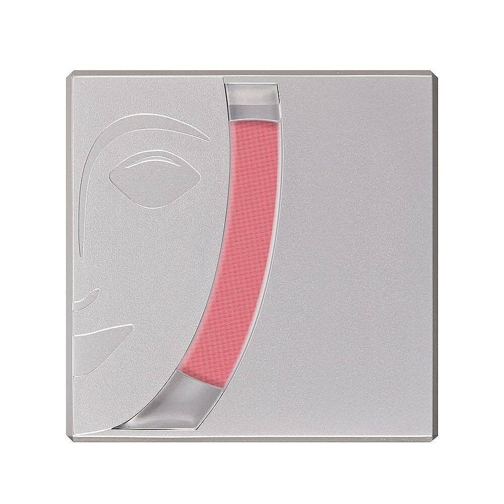 Kryolan Blusher Matt Allık T 0 2.5 g - 1