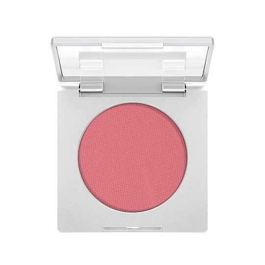Kryolan Blusher Matt Allık T 0 8 g