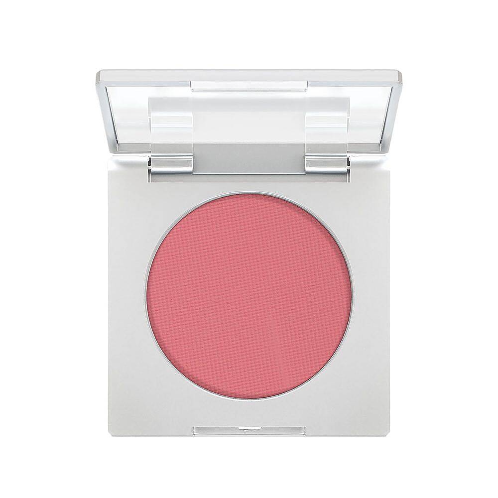 Kryolan Blusher Matt Allık T 0 8 g - 1