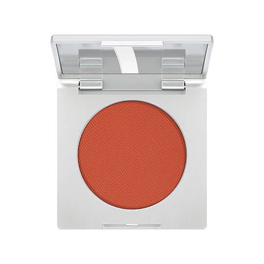 Kryolan Blusher Matt Allık T1 2.5 g - 3