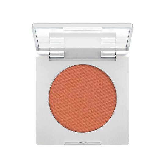Kryolan Blusher Matt Allık TC1 8 g