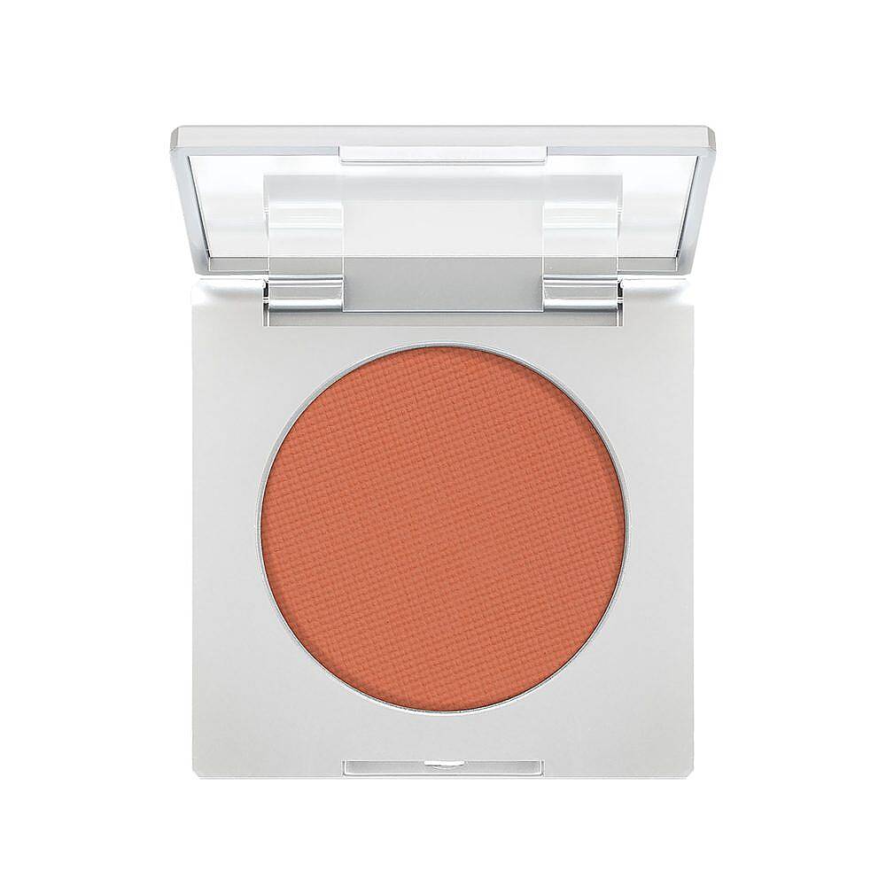 Kryolan Blusher Matt Allık TC1 8 g - 1