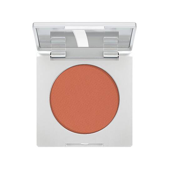 Kryolan Blusher Matt Allık TC2 2.5 g - 3