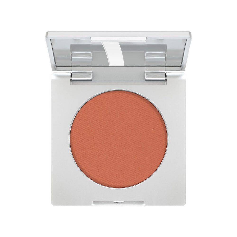 Kryolan Blusher Matt Allık TC2 2.5 g - 3