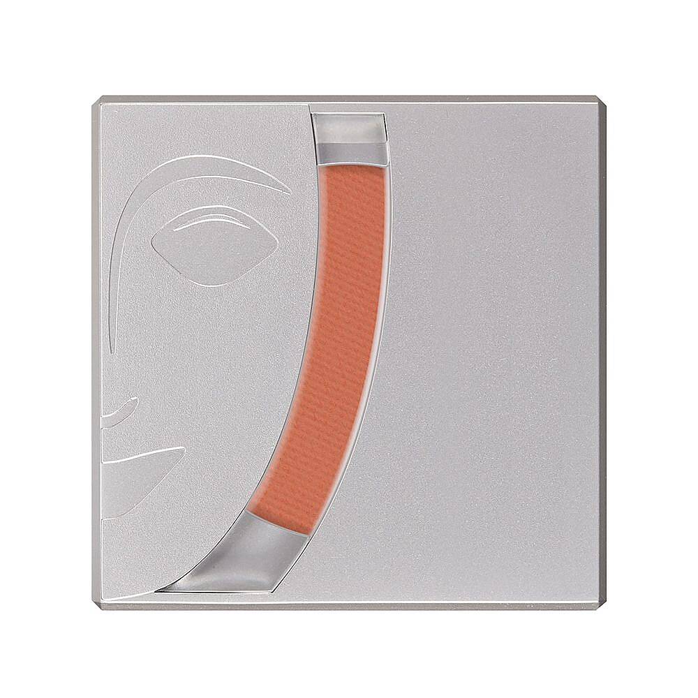 Kryolan Blusher Matt Allık TC2 2.5 g - 1