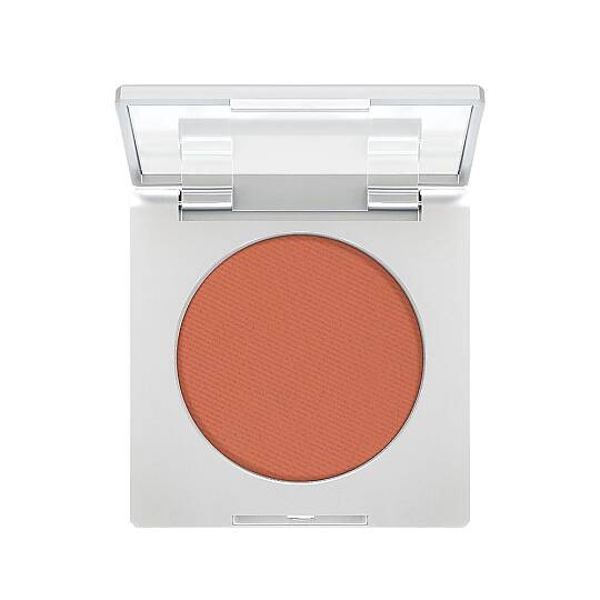 Kryolan Blusher Matt Allık TC2 8 g