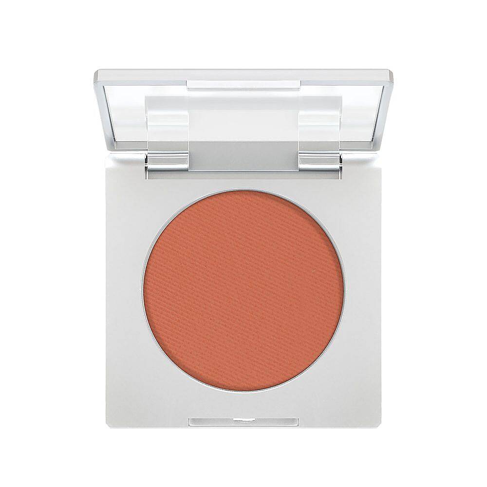 Kryolan Blusher Matt Allık TC2 8 g - 1