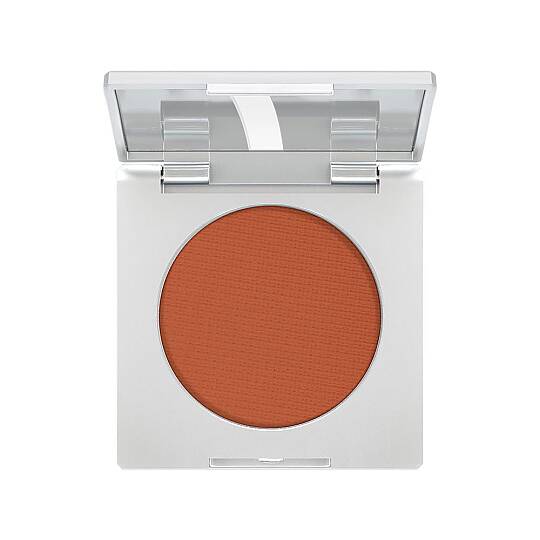 Kryolan Blusher Matt Allık TC3 2.5 g - 3