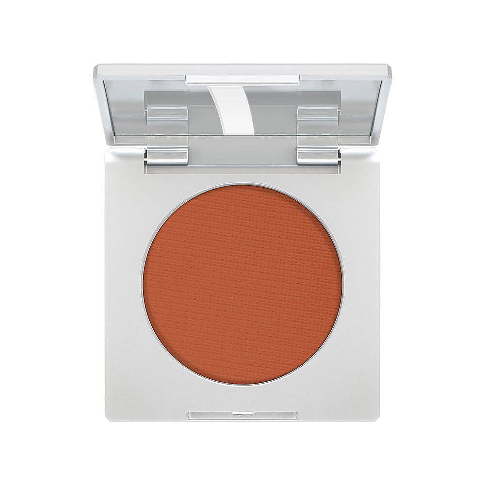 Kryolan Blusher Matt Allık TC3 2.5 g - 3