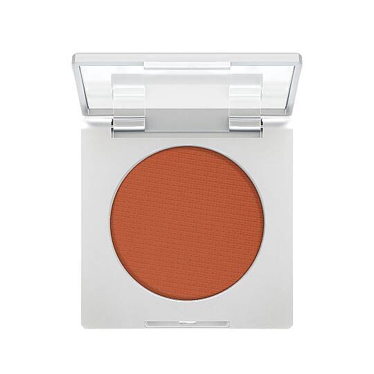Kryolan Blusher Matt Allık TC3 8 g