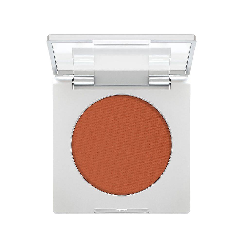 Kryolan Blusher Matt Allık TC3 8 g - 1