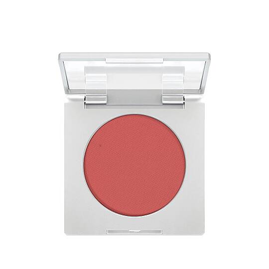 Kryolan Blusher Matt Allık W307 2.5 g - 2