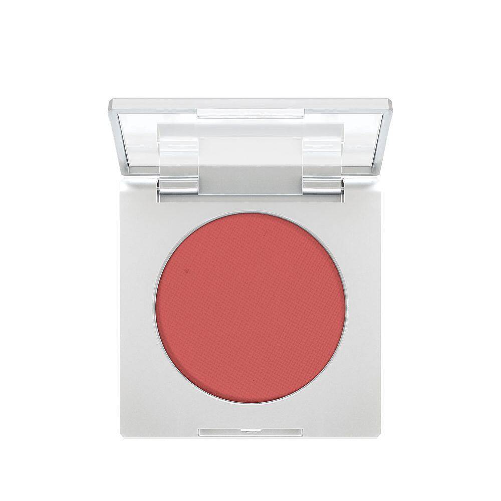Kryolan Blusher Matt Allık W307 2.5 g - 2