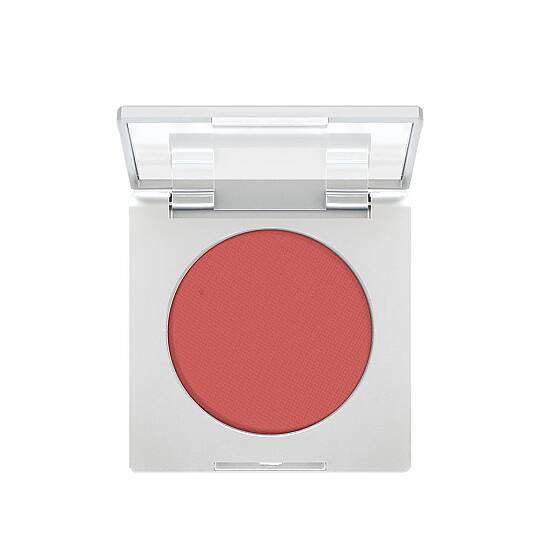 Kryolan Blusher Matt Allık W307 2.5 g